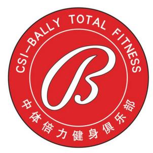 郑州中体倍力健身集团有何优势？-第3张图片-德高鼎泰便民中心