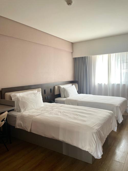 深圳公寓酒店预订哪家好？-第3张图片-德高鼎泰便民中心