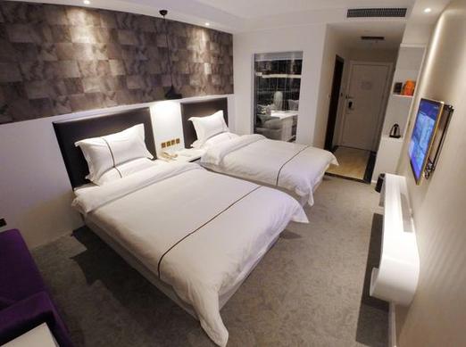 河南鹤壁主题酒店怎么选最划算?-第1张图片-德高鼎泰便民中心 河南鹤壁主题酒店怎么选最划算?-第1张图片-德高鼎泰便民中心