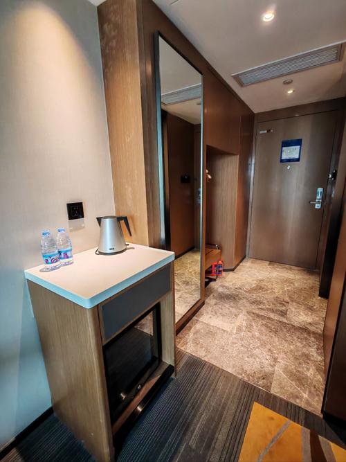 广西水晶国际酒店怎么预订最划算?-第2张图片-德高鼎泰便民中心 广西水晶国际酒店怎么预订最划算?-第2张图片-德高鼎泰便民中心