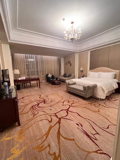 菲特精品主题酒店怎么预订？-第3张图片-德高鼎泰便民中心