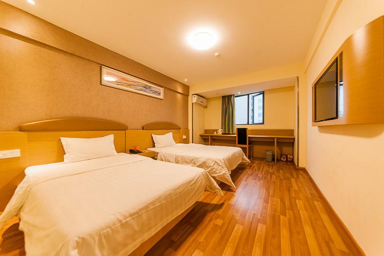 武汉君临王朝酒店预订怎么订最划算?-第1张图片-德高鼎泰便民中心 武汉君临王朝酒店预订怎么订最划算?-第1张图片-德高鼎泰便民中心