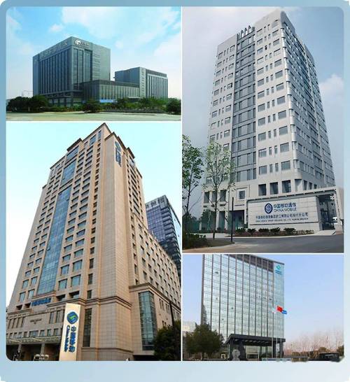 南都物业服务有限公司怎么样？-第1张图片-德高鼎泰便民中心