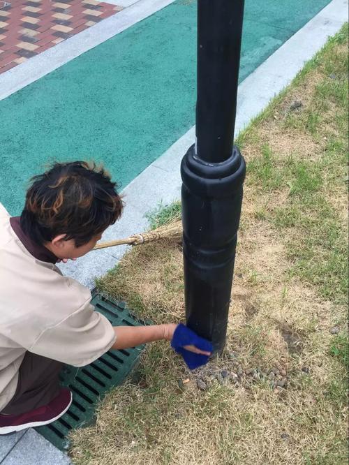 青岛海悦中心物业电话是多少？-第1张图片-德高鼎泰便民中心