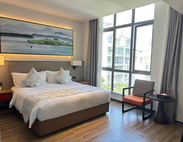 建国国际温泉酒店怎么预订最优惠?-第2张图片-德高鼎泰便民中心 建国国际温泉酒店怎么预订最优惠?-第2张图片-德高鼎泰便民中心