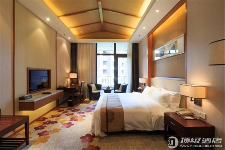 建国国际温泉酒店怎么预订最优惠?-第1张图片-德高鼎泰便民中心 建国国际温泉酒店怎么预订最优惠?-第1张图片-德高鼎泰便民中心