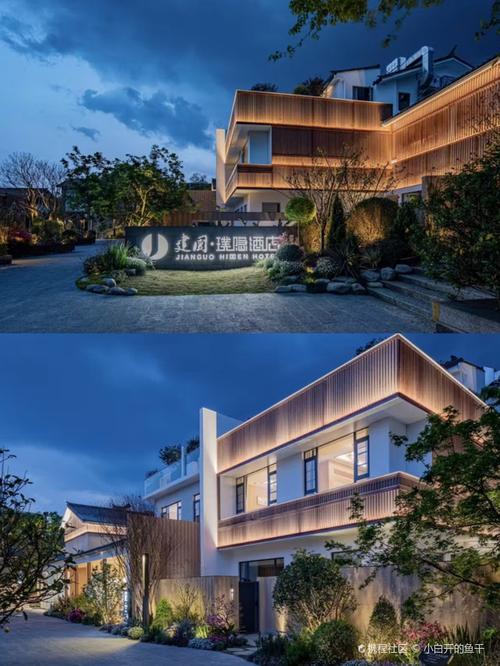 建国国际温泉酒店怎么预订最优惠?-第3张图片-德高鼎泰便民中心 建国国际温泉酒店怎么预订最优惠?-第3张图片-德高鼎泰便民中心