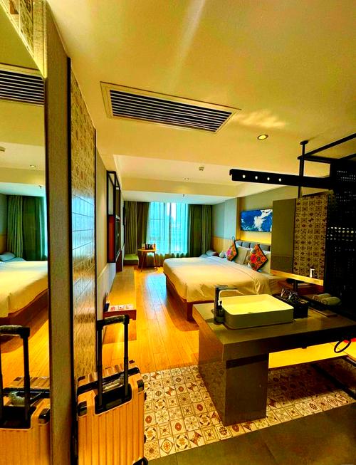 北京朝阳长缨酒店怎么预订最划算?-第1张图片-德高鼎泰便民中心 北京朝阳长缨酒店怎么预订最划算?-第1张图片-德高鼎泰便民中心