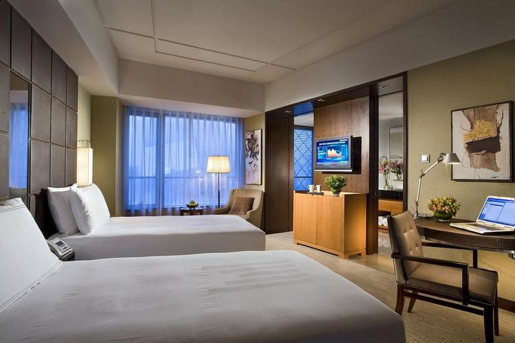 北京朝阳长缨酒店怎么预订最划算?-第2张图片-德高鼎泰便民中心 北京朝阳长缨酒店怎么预订最划算?-第2张图片-德高鼎泰便民中心