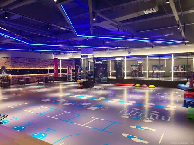 宁波美日健身地址电话是什么?-第1张图片-德高鼎泰便民中心 宁波美日健身地址电话是什么?-第1张图片-德高鼎泰便民中心