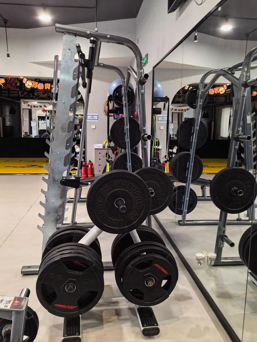 南昌卓拓健身怎么收费-第1张图片-德高鼎泰便民中心