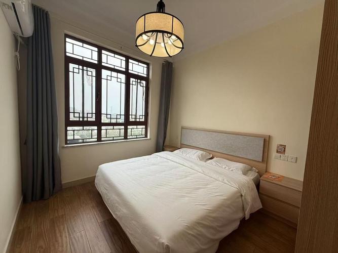 安徽青阳温泉酒店怎么预订最划算？-第1张图片-德高鼎泰便民中心