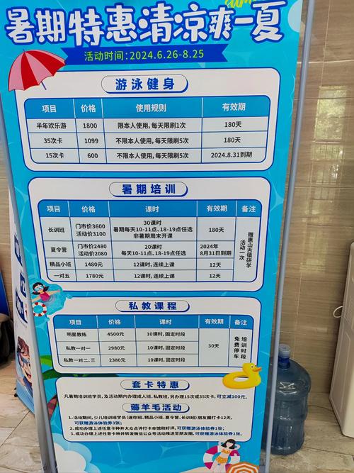 z健身游泳俱乐部月卡-第2张图片-德高鼎泰便民中心