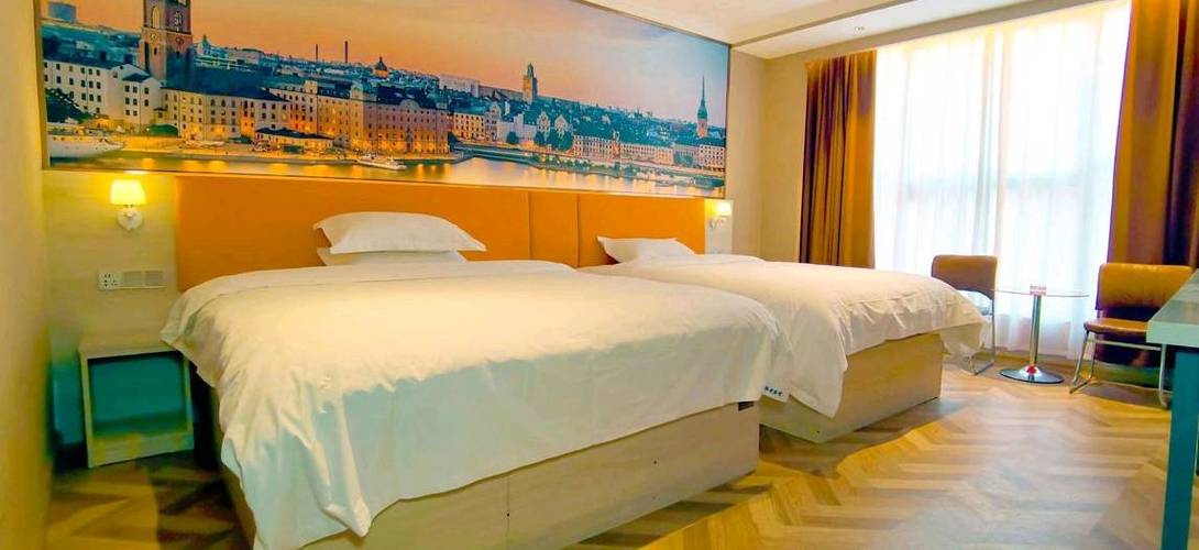 济南章丘结婚酒店怎么选?预订要注意什么?-第1张图片-德高鼎泰便民中心 济南章丘结婚酒店怎么选?预订要注意什么?-第1张图片-德高鼎泰便民中心