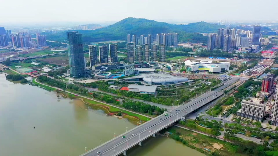 北京珠江物业管理公司服务如何？-第1张图片-德高鼎泰便民中心