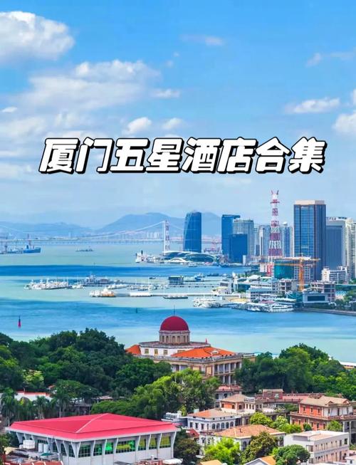 厦门华星大厦酒店预订-第1张图片-德高鼎泰便民中心