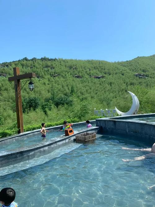 溧阳附近温泉酒店怎么选?-第1张图片-德高鼎泰便民中心 溧阳附近温泉酒店怎么选?-第1张图片-德高鼎泰便民中心