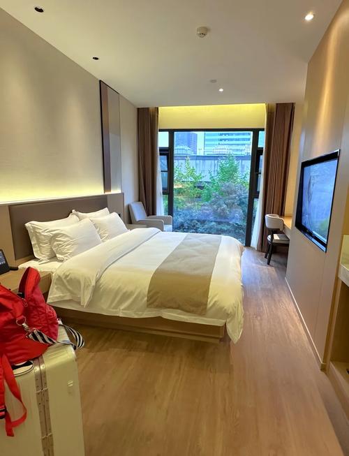 成都快捷主题酒店怎么订最优惠？-第1张图片-德高鼎泰便民中心