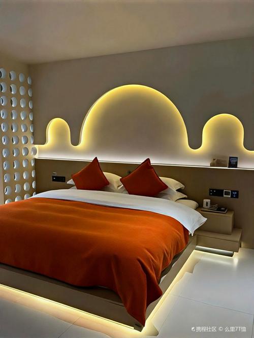 成都快捷主题酒店怎么订最优惠？-第2张图片-德高鼎泰便民中心