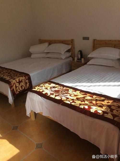 安庆印象田园酒店怎么预订？-第2张图片-德高鼎泰便民中心