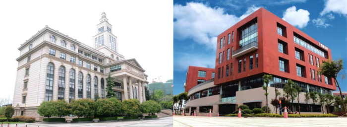 武汉新城物业管理公司怎么样?-第1张图片-德高鼎泰便民中心 武汉新城物业管理公司怎么样?-第1张图片-德高鼎泰便民中心