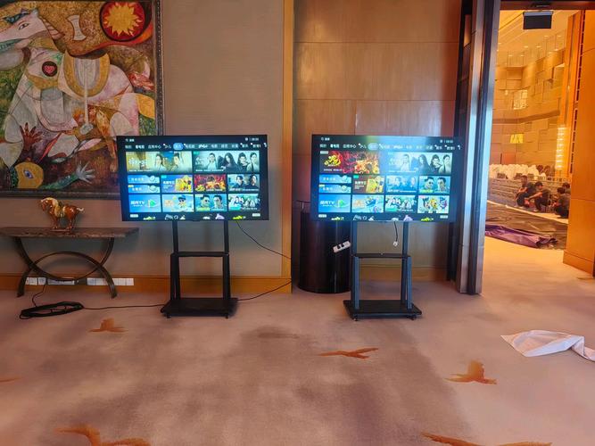 呼和浩特主题酒店哪家好？预订有什么技巧？-第3张图片-德高鼎泰便民中心