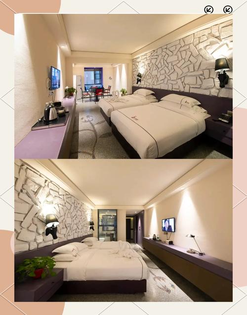 庐山机场附近酒店怎么选?-第2张图片-德高鼎泰便民中心 庐山机场附近酒店怎么选?-第2张图片-德高鼎泰便民中心