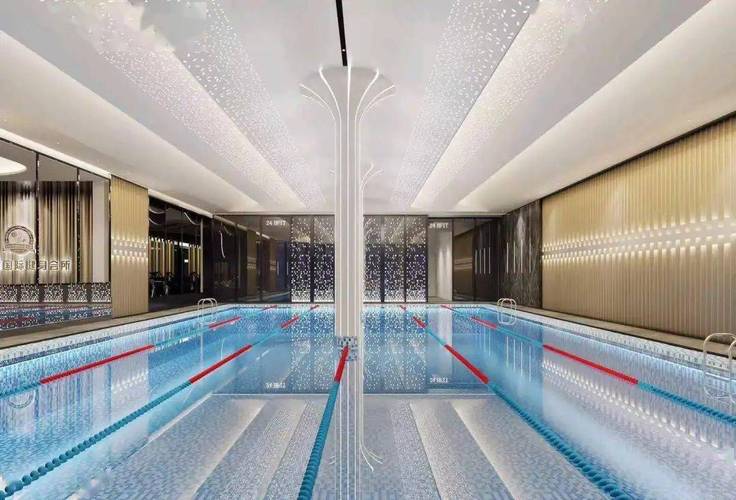 乐清24小时国际健身，哪些时段最热门？-第2张图片-德高鼎泰便民中心