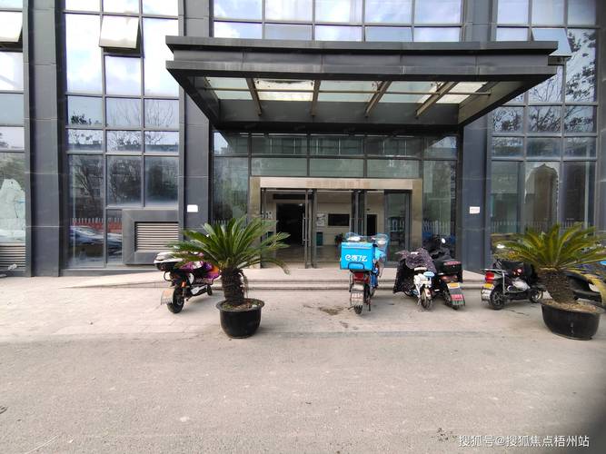 杭州注册物业管理公司需要什么条件？-第1张图片-德高鼎泰便民中心