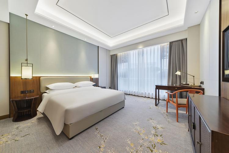 广安城南附近酒店怎么选?-第3张图片-德高鼎泰便民中心 广安城南附近酒店怎么选?-第3张图片-德高鼎泰便民中心