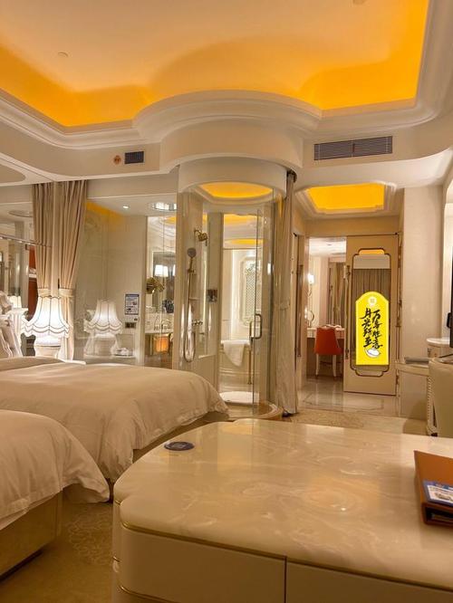 春节期间南京酒店预订紧张吗？-第1张图片-德高鼎泰便民中心