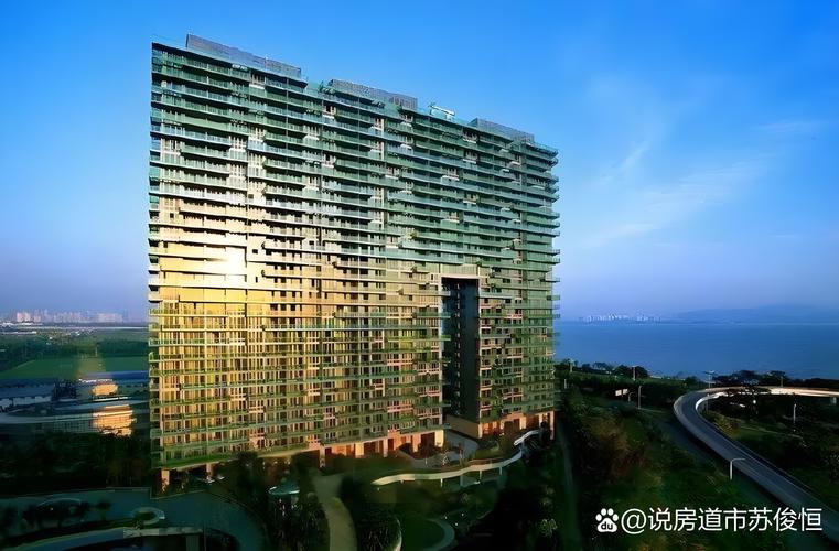 深圳滨海大道酒店怎么选?-第1张图片-德高鼎泰便民中心 深圳滨海大道酒店怎么选?-第1张图片-德高鼎泰便民中心