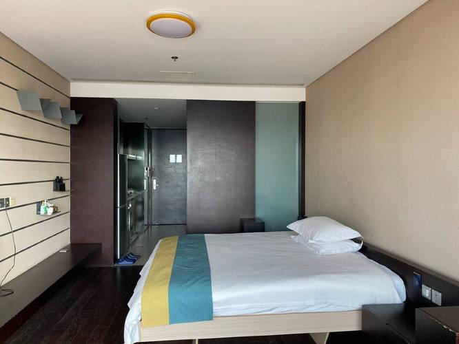 深圳滨海大道酒店怎么选?-第2张图片-德高鼎泰便民中心 深圳滨海大道酒店怎么选?-第2张图片-德高鼎泰便民中心