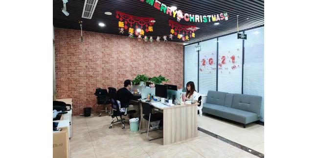 修竹院健身会所现在招人吗？-第2张图片-德高鼎泰便民中心