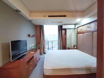 南昌海航国际酒店怎么预订最优惠?-第2张图片-德高鼎泰便民中心 南昌海航国际酒店怎么预订最优惠?-第2张图片-德高鼎泰便民中心