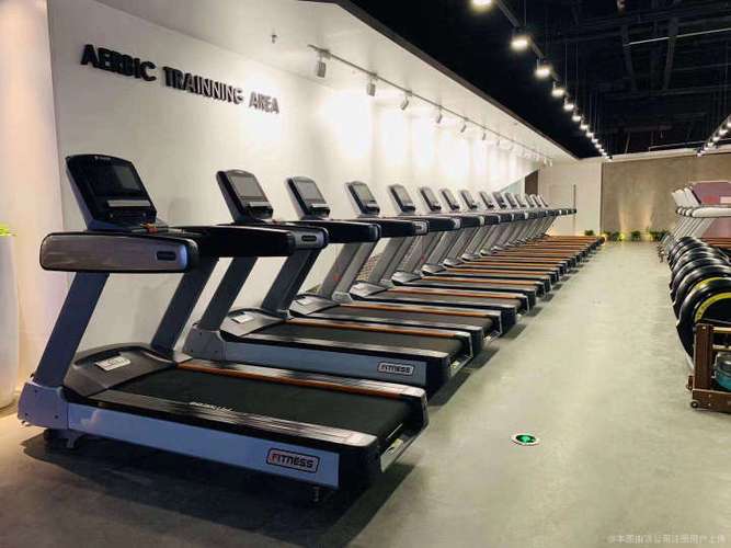 奥斯风暴健身俱乐部吧怎么样？-第2张图片-德高鼎泰便民中心