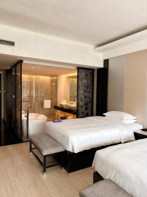 潍坊浪漫酒店公寓怎么预订最划算？-第2张图片-德高鼎泰便民中心