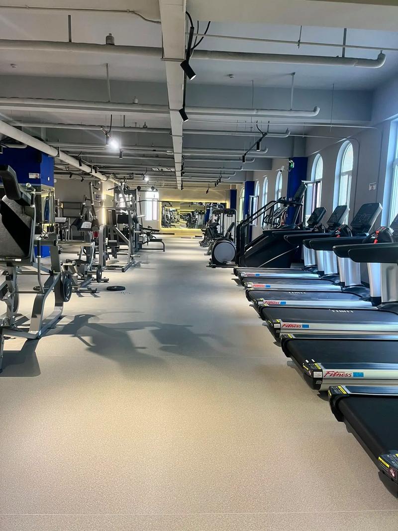 寿光减肥瘦身健身场所怎么选?-第1张图片-德高鼎泰便民中心 寿光减肥瘦身健身场所怎么选?-第1张图片-德高鼎泰便民中心