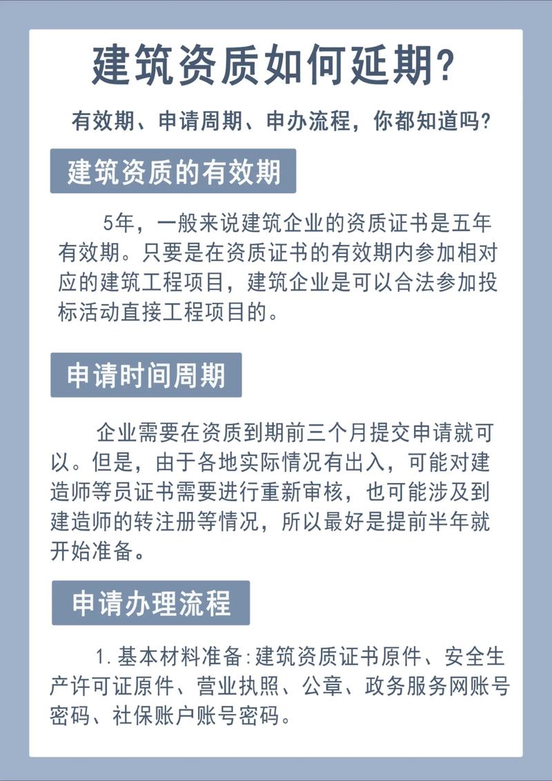 物业资质为何取消?-第3张图片-德高鼎泰便民中心 物业资质为何取消?-第3张图片-德高鼎泰便民中心