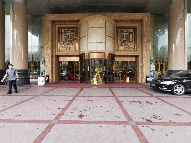 广州金色阳光酒店怎么预订最划算?-第1张图片-德高鼎泰便民中心 广州金色阳光酒店怎么预订最划算?-第1张图片-德高鼎泰便民中心