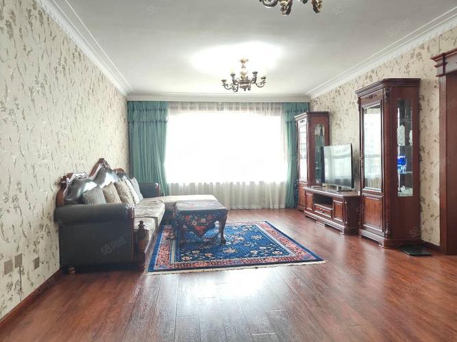 南门国际物业电话是多少？-第3张图片-德高鼎泰便民中心