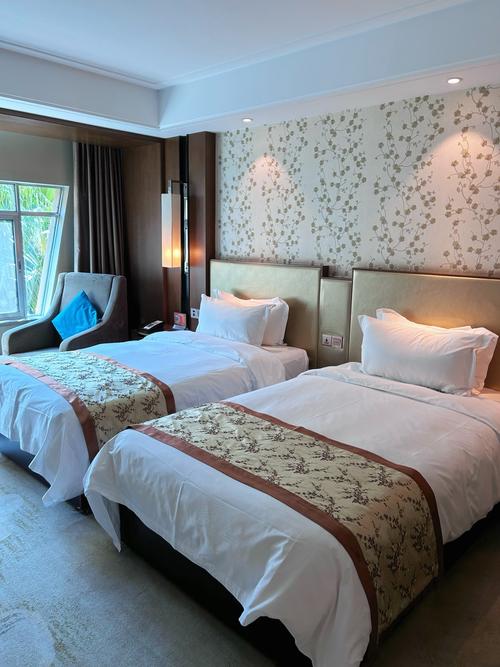 神华鼎盛云天酒店怎么预订?-第1张图片-德高鼎泰便民中心 神华鼎盛云天酒店怎么预订?-第1张图片-德高鼎泰便民中心