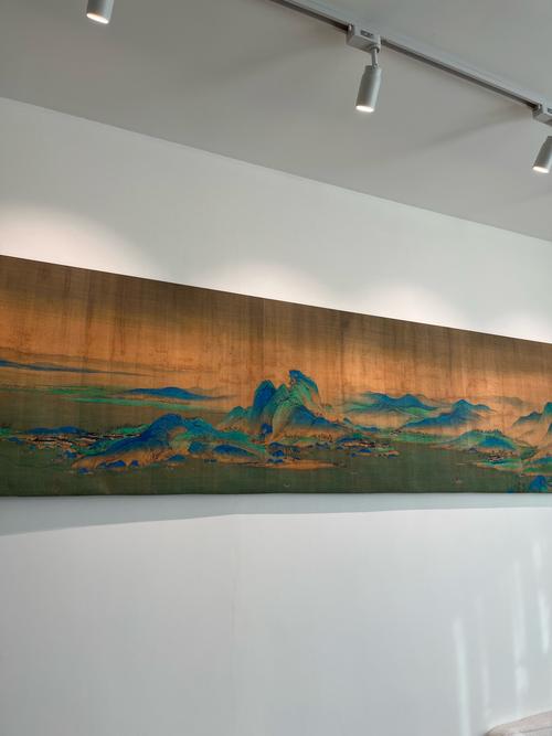 松桃子愉瑜伽健身收费多少?-第1张图片-德高鼎泰便民中心 松桃子愉瑜伽健身收费多少?-第1张图片-德高鼎泰便民中心