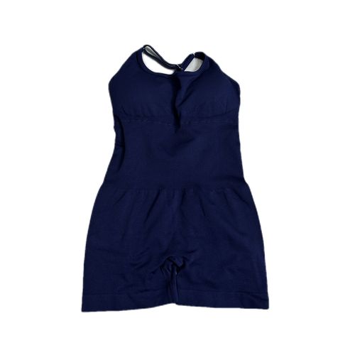 松桃子愉瑜伽健身收费多少?-第3张图片-德高鼎泰便民中心 松桃子愉瑜伽健身收费多少?-第3张图片-德高鼎泰便民中心