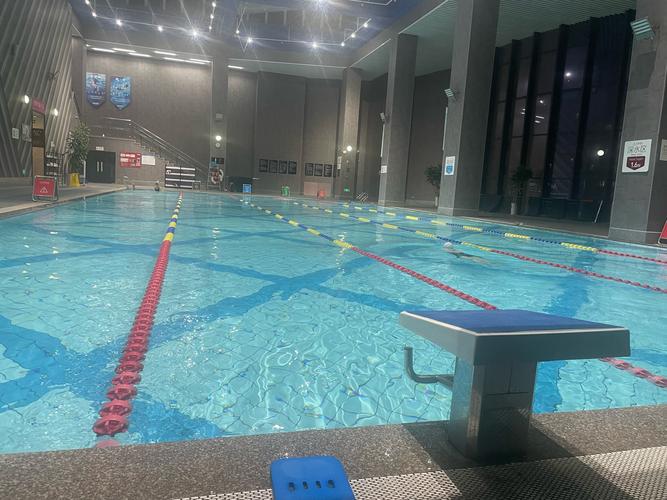 成都嘉美游泳健身会所怎么样？-第1张图片-德高鼎泰便民中心