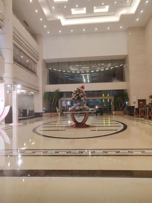 东莞长安结婚酒店怎么选?-第1张图片-德高鼎泰便民中心 东莞长安结婚酒店怎么选?-第1张图片-德高鼎泰便民中心