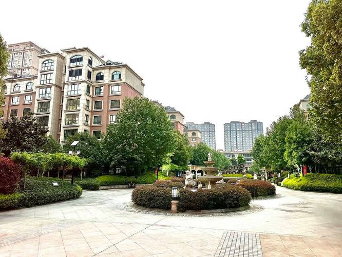 武汉汇丰国际酒店预订-第3张图片-德高鼎泰便民中心 武汉汇丰国际酒店预订-第3张图片-德高鼎泰便民中心