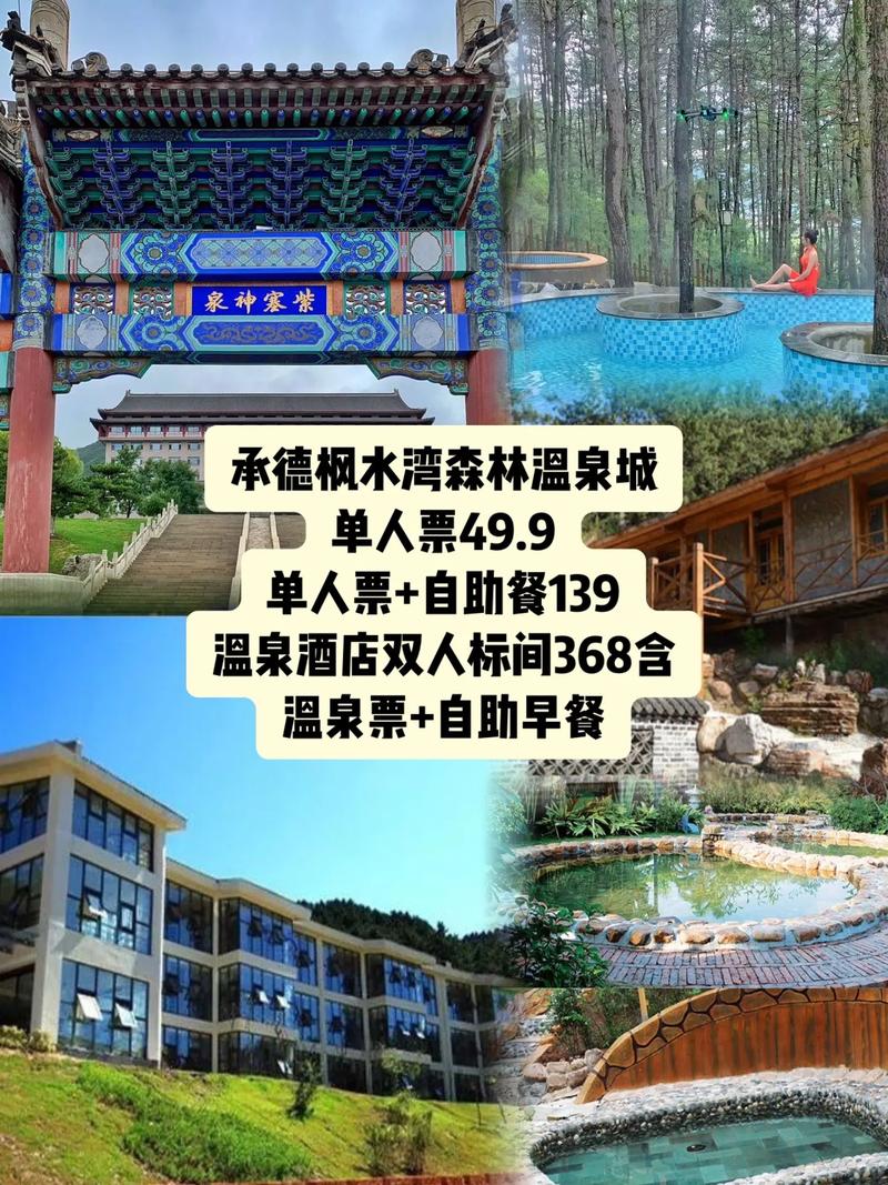 水城温泉森林酒店怎么预订最划算?-第1张图片-德高鼎泰便民中心 水城温泉森林酒店怎么预订最划算?-第1张图片-德高鼎泰便民中心