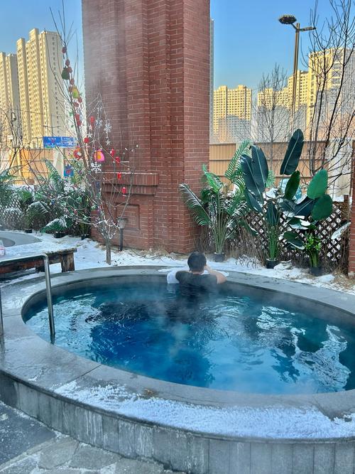 水城温泉森林酒店怎么预订最划算?-第2张图片-德高鼎泰便民中心 水城温泉森林酒店怎么预订最划算?-第2张图片-德高鼎泰便民中心