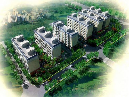 曲靖富源佳园酒店怎么预订最划算?-第2张图片-德高鼎泰便民中心 曲靖富源佳园酒店怎么预订最划算?-第2张图片-德高鼎泰便民中心